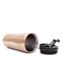 Starbucks Tumbler Pike Place Seattle 16 oz