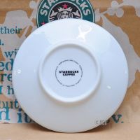Starbucks Espresso Tasse Mug 3 oz