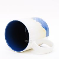 Starbucks Coffee Stdtetasse City Mug Lyon