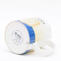 Starbucks Coffee Stdtetasse City Mug Lyon