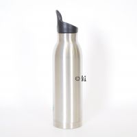 Starbucks Bottle 18 oz Isolierkanne Tumbler Flasche