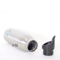 Starbucks Bottle 18 oz Isolierkanne Tumbler Flasche