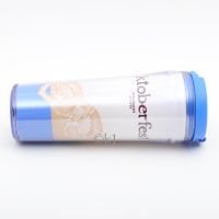 Starbucks City Tumbler Oktoberfest Mnchen 2011