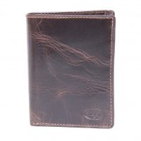 FOSSIL Norton INTL Combi Brown ML321059200
