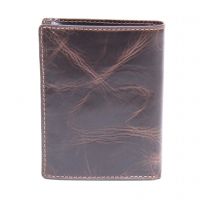 FOSSIL Norton INTL Combi Brown ML321059200