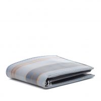 Fossil Addison Int Traveler Navy Multi Stripe ML333988490