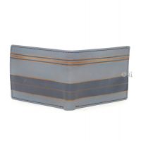 Fossil Addison Int Traveler Navy Multi Stripe ML333988490