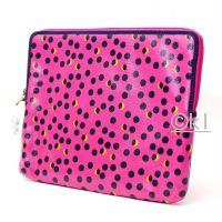 FOSSIL Keyper Tablet Sleeve Fuchia SWL1046690