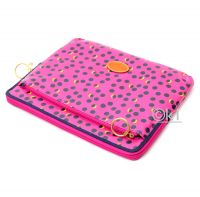 FOSSIL Keyper Tablet Sleeve Fuchia SWL1046690