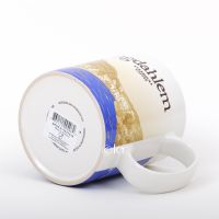 Starbucks Stdtetasse City Mug Spangdahlem