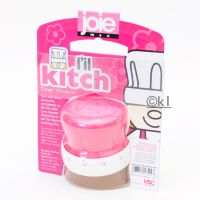 JOIE Eieruhr L`il Kitch Koch Wiki Kurzzeitwecker