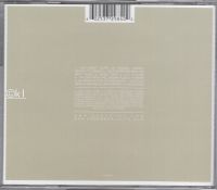 KARL HYDE Edgeland CD 2013