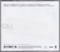 Herbert Grnemeyer . Dauernd jetzt . CD 2014