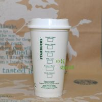 Starbucks Becher Reusable Cup 16 oz