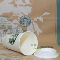 Starbucks Becher Reusable Cup 16 oz