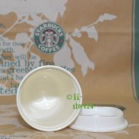 Starbucks Becher Reusable Cup 16 oz