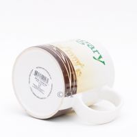 Starbucks Coffee Stdtetasse City Mug Hungary Ungarn
