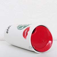 Starbucks Ltd. Ceramic Becher XOXO KISS 12 oz