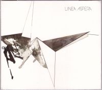 Linea Aspera . linea aspera . CD 2012