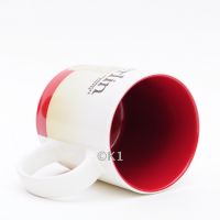 Starbucks Coffee Stdtetasse City Mug Berlin MiT