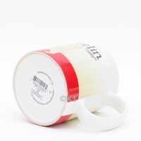 Starbucks Coffee Stdtetasse City Mug Berlin MiT