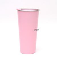 Starbucks SBX Becher To Go Pink EST 1971