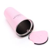 Starbucks SBX Becher To Go Pink EST 1971