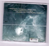 Anne Clark . the smallest acts of kindness . CD 2008