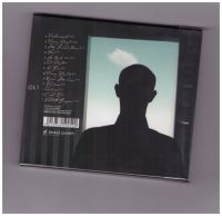 Vitalic . ok cowboy . CD 2005