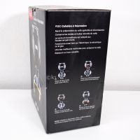 Bodum Pebo Design Kaffeebereiter Coffee Maker 1208-01