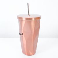 Starbucks Tumbler Diamand Kuper Kupfer 16 oz