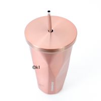 Starbucks Tumbler Diamand Kuper Kupfer 16 oz