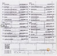 A TRIBUTE TO PINK FLOYD . Back Against The Wall . 2 Vinyl LPs
