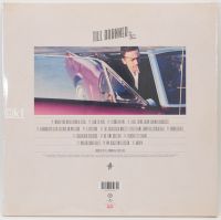 Till Brnner . The Movie Album . DOPPEL LP