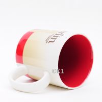 Starbucks Coffee Stdtetasse City Mug Berlin MiC