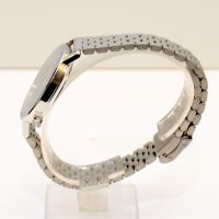 KOMONO Armbanduhr Harlow Estate KOM-W14125