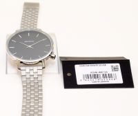 KOMONO Armbanduhr Harlow Estate KOM-W14125