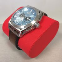 DIESEL Herren Armbanduhr Timeframe DZ4611