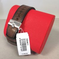DIESEL Herren Armbanduhr Timeframe DZ4611