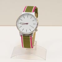 KOMONO Armbanduhr KOM-W1400