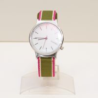 KOMONO Armbanduhr KOM-W1400