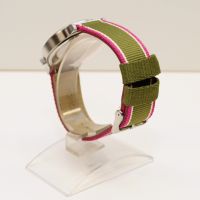 KOMONO Armbanduhr KOM-W1400