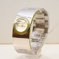 ESPRIT Armbanduhr Damen ES106242006
