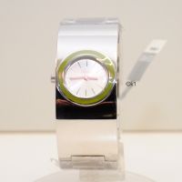 ESPRIT Armbanduhr Damen ES106242006