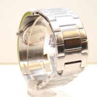 ESPRIT Armbanduhr Damen ES106242006