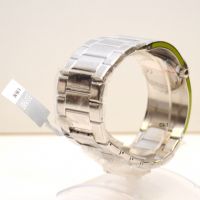 ESPRIT Armbanduhr Damen ES106242006
