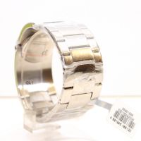 ESPRIT Armbanduhr Damen ES106242006