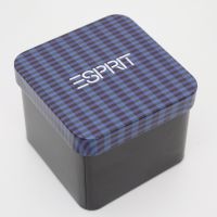 ESPRIT Armbanduhr ES105331008 Orange