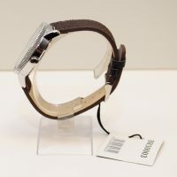 BRUNO BANANI Armbanduhr Herren BR3003