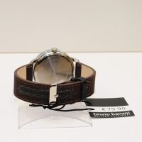 BRUNO BANANI Armbanduhr Herren BR3003